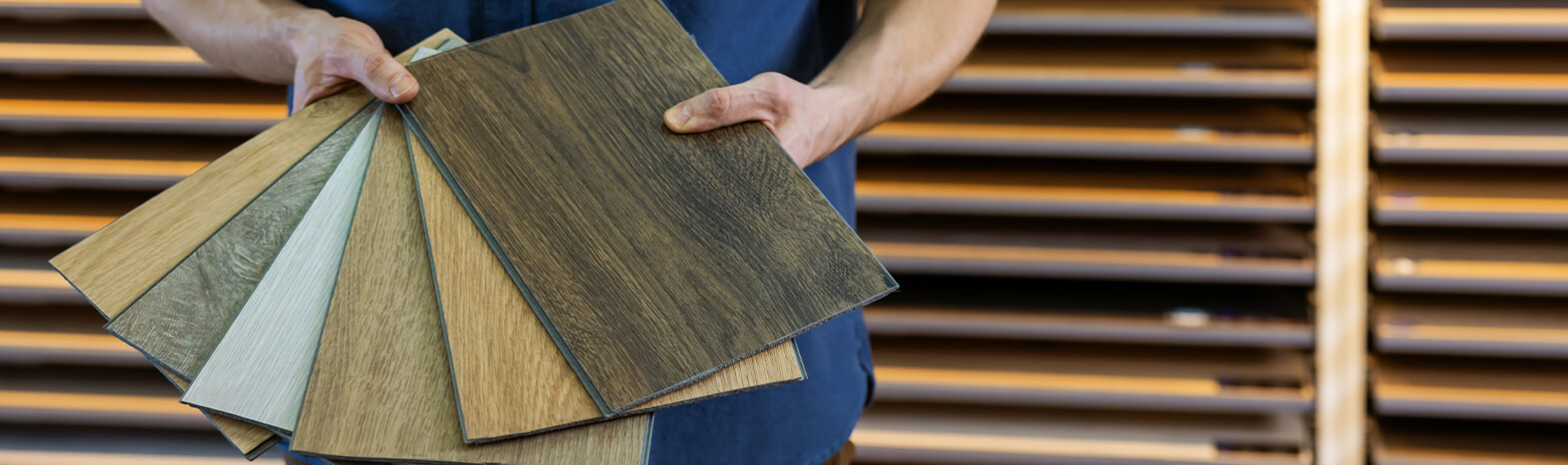 Remodeling Contractor