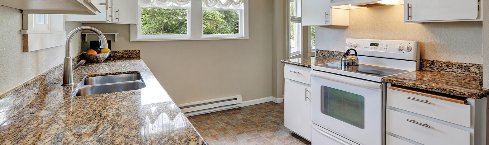 Bathroom Remodeling Contractor