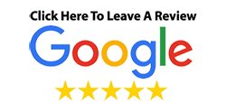 Google Review badge